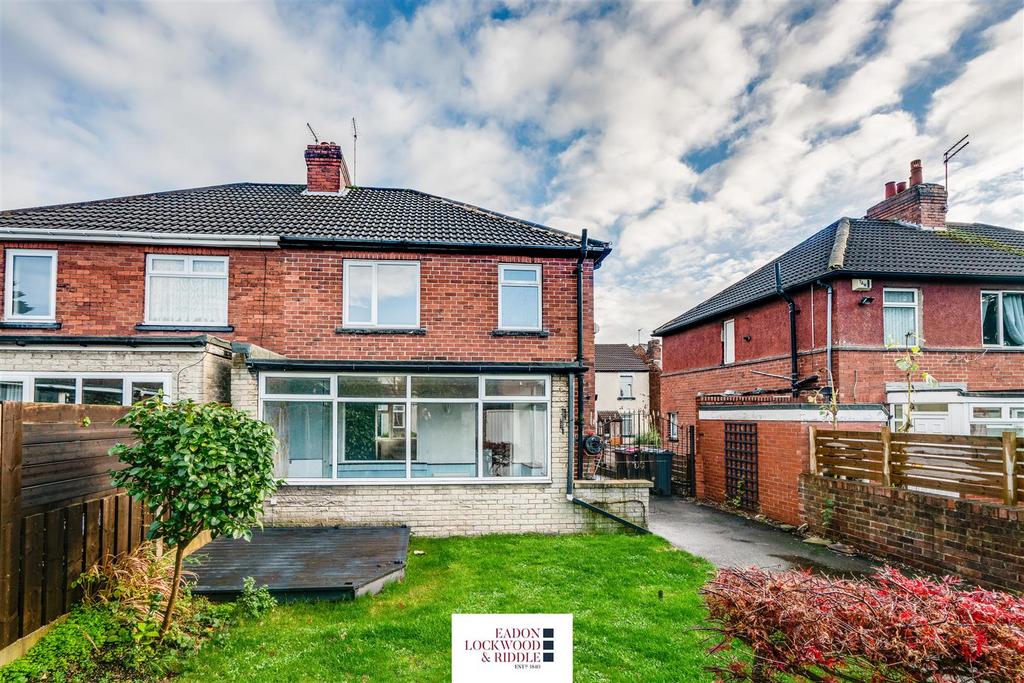 Rear of Property.jpg