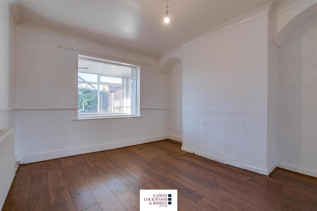 Dining Room 1.jpg