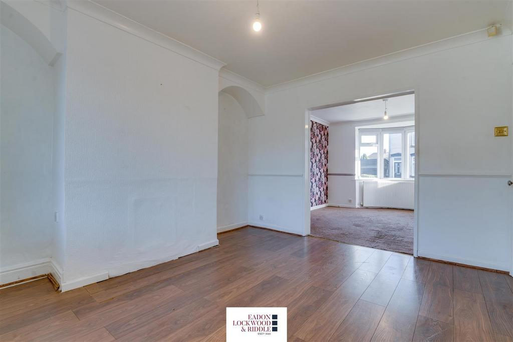 Dining Room 2.jpg