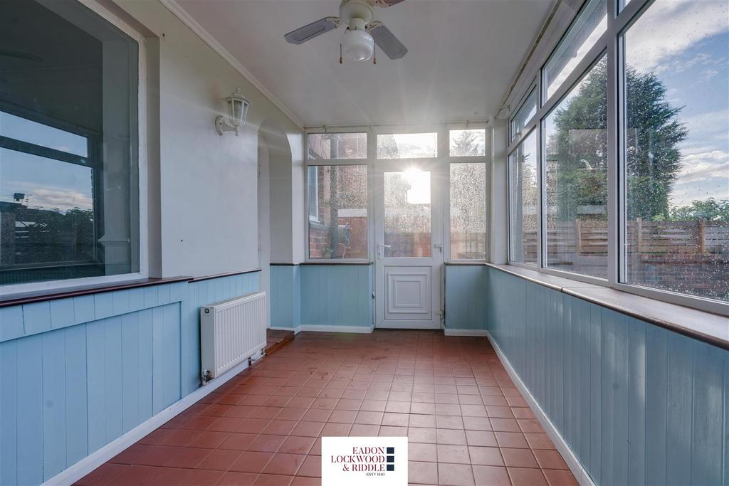 Sun Room 2.jpg