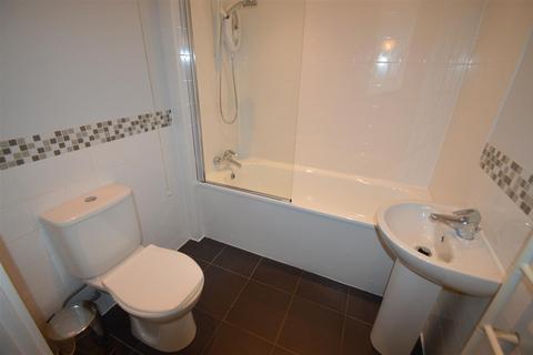 1 bedroom flat for sale, The Bayley, Salford M3