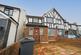 90 Westbrook Road-19.jpg