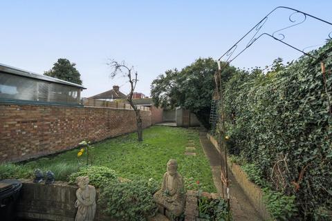 90 Westbrook Road, Hounslow, TW5 0NQ