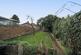90 Westbrook Road-01.jpg