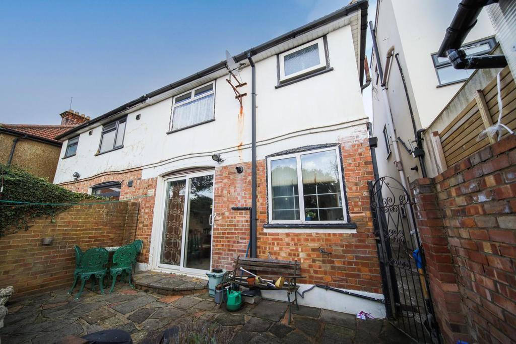 90 Westbrook Road-04.jpg