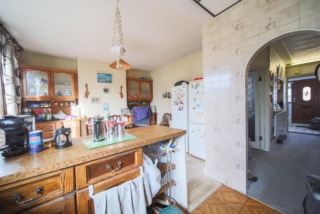 90 Westbrook Road-15.jpg