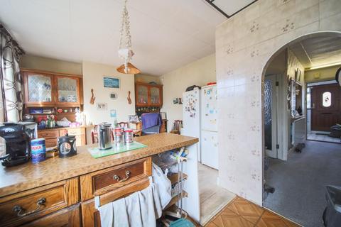 90 Westbrook Road, Hounslow, TW5 0NQ