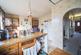 90 Westbrook Road-15.jpg