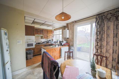 90 Westbrook Road, Hounslow, TW5 0NQ