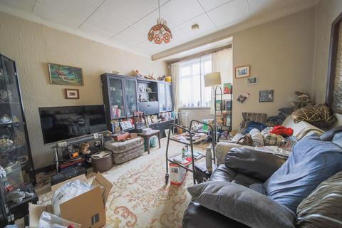 90 Westbrook Road, Hounslow, TW5 0NQ