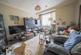 90 Westbrook Road-16.jpg
