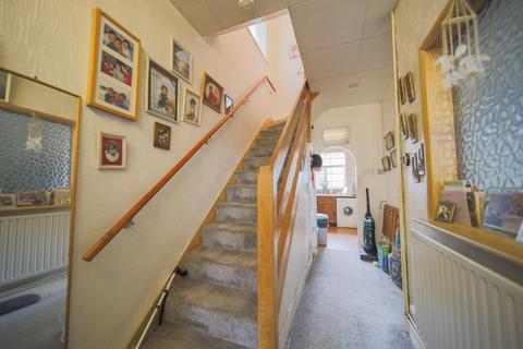 90 Westbrook Road, Hounslow, TW5 0NQ