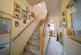 90 Westbrook Road-17.jpg