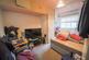 90 Westbrook Road-08.jpg