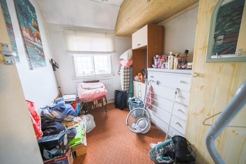90 Westbrook Road, Hounslow, TW5 0NQ