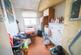 90 Westbrook Road-06.jpg