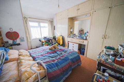 90 Westbrook Road, Hounslow, TW5 0NQ