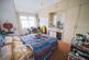 90 Westbrook Road-11.jpg