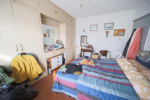 90 Westbrook Road, Hounslow, TW5 0NQ