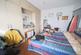 90 Westbrook Road-10.jpg