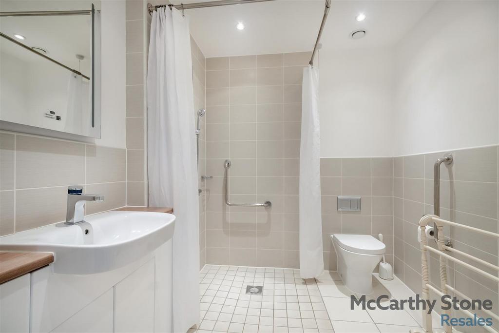 8672081-interior12.jpg
