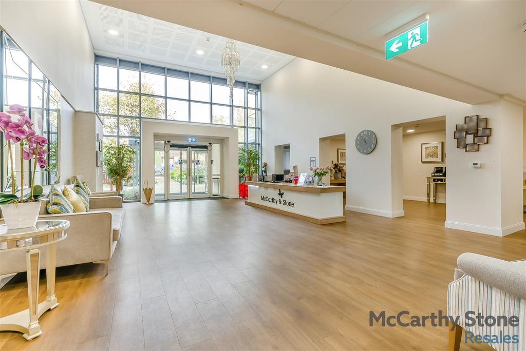 8668605-interior16.jpg