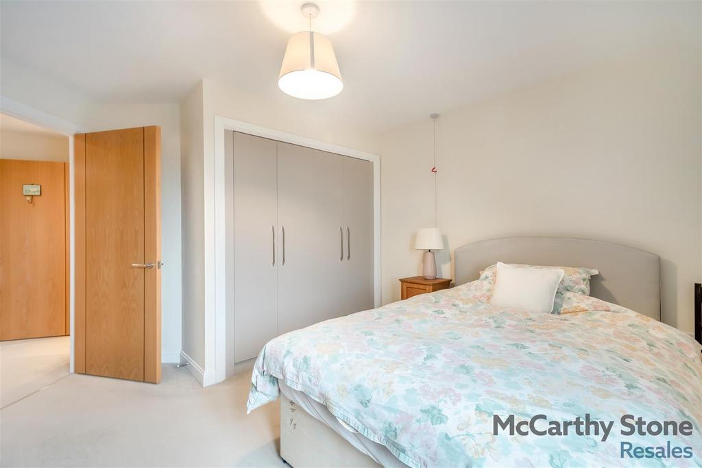 8672081-interior15.jpg