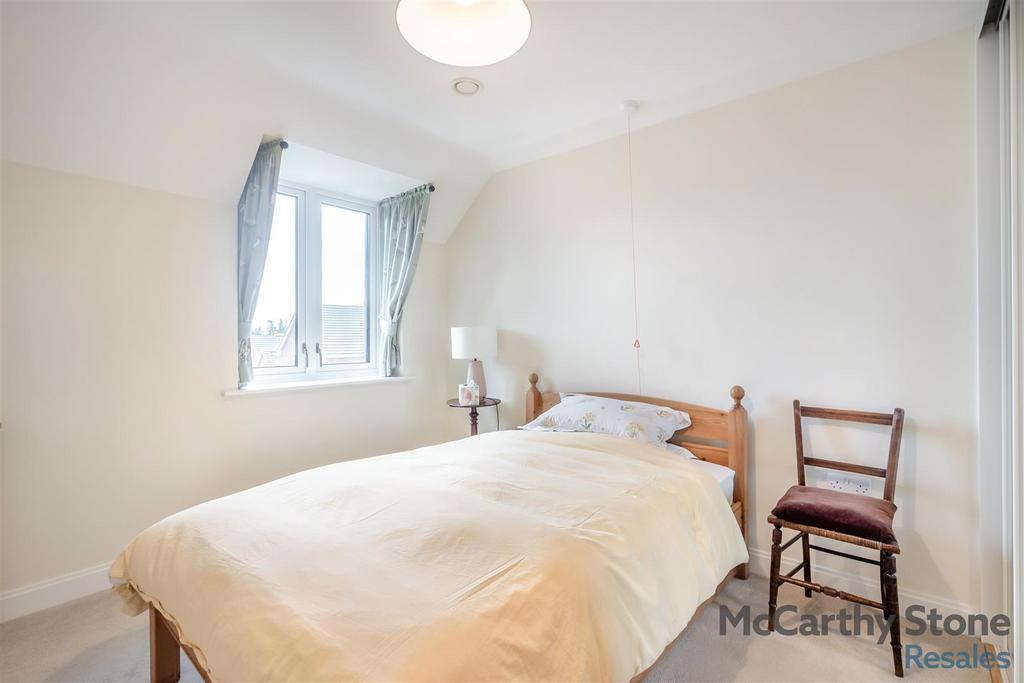 8672081-interior16.jpg