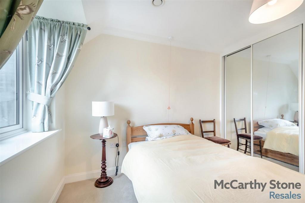 8672081-interior17.jpg