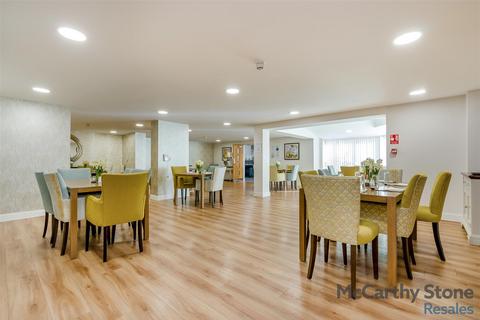 undefined, 44 Eleanor House, London Road, St. Albans AL1 1NR