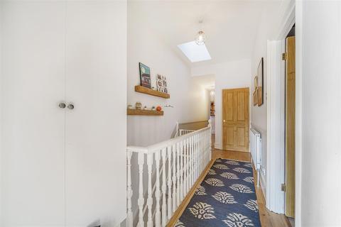 3 bedroom flat for sale - Casewick Road, West Norwood, SE27