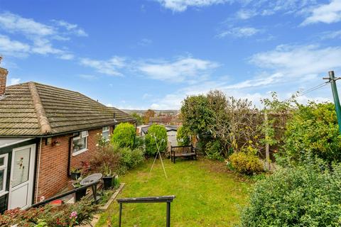 3 bedroom detached bungalow for sale, Orston Avenue, Arnold, Nottingham