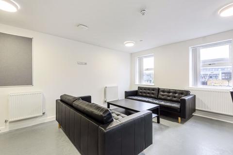 9 bedroom flat to rent - Cowley Road
