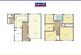 9 Abbotbury Close.png