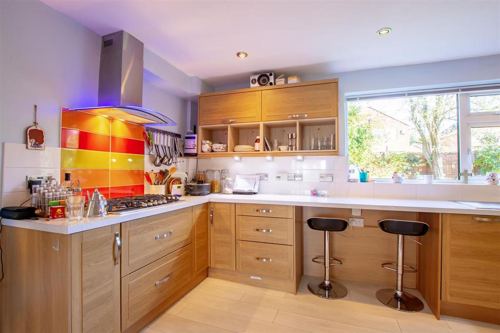 Kitchen DSC4002-HDR copy.jpg