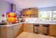 Kitchen DSC4002-HDR copy.jpg
