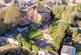Drone DJI 0607-HDR copy.jpg