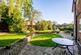 Garden DSC4020-HDR copy.jpg
