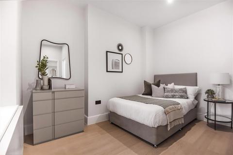 1 bedroom apartment for sale - ONE Reading, Station Road, Reading, RG1 1LG