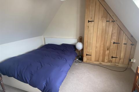 3 bedroom maisonette to rent - The Square , Birchington