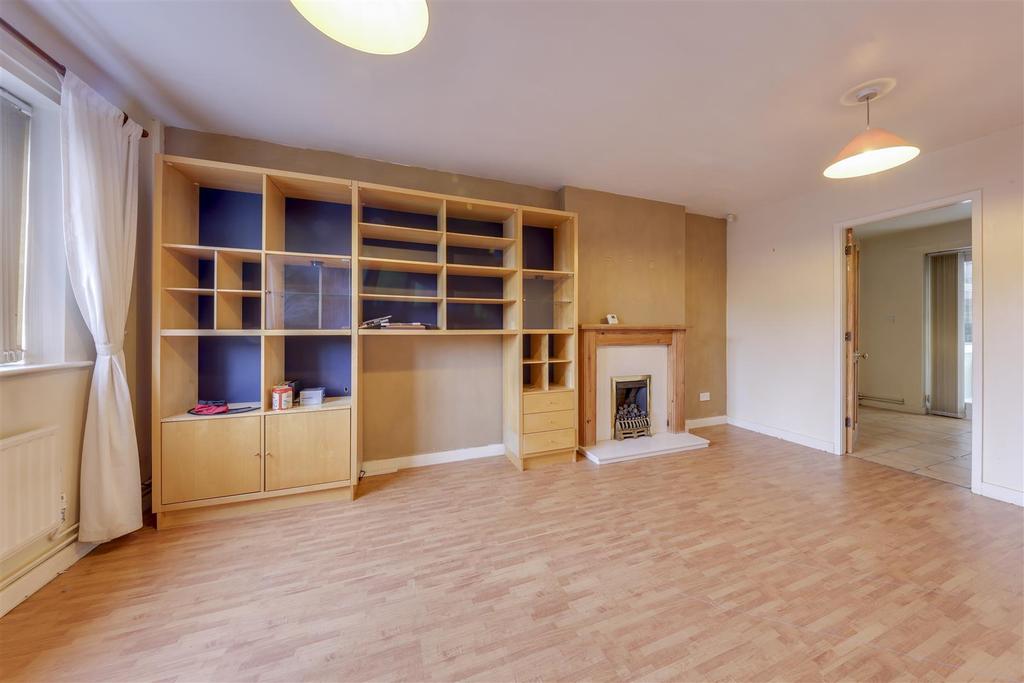 Hawthorne Meadows, Crawshawbooth... 3 bed semidetached house £225,000