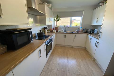 1 Barnhill Square, Northampton, NN3 5BB