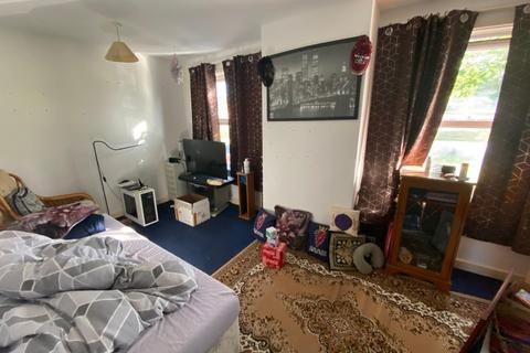 1 Barnhill Square, Northampton, NN3 5BB