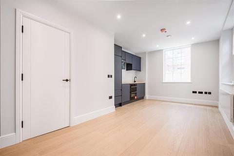 1 bedroom apartment for sale - ONE Reading, Station Road, Reading, RG1 1LG