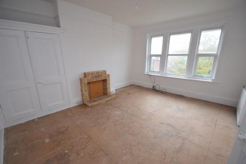 1 bedroom property for sale - Upperton Road, Eastbourne