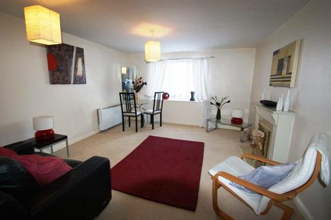 2 bedroom flat for sale, Victoria Court, Crossgates, Leeds