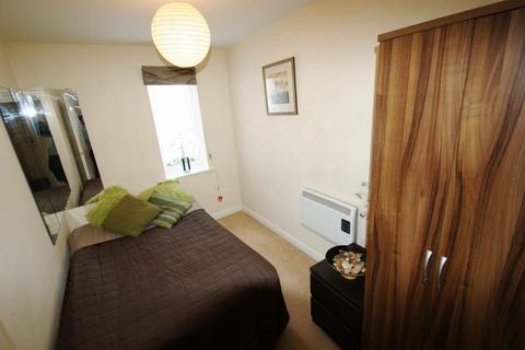 2 bedroom flat for sale, Victoria Court, Crossgates, Leeds