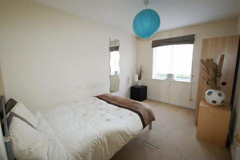 2 bedroom flat for sale, Victoria Court, Crossgates, Leeds