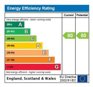 EPC