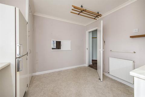 2 bedroom maisonette for sale - Whitton Road, Twickenham
